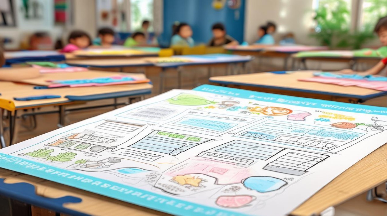 中班健康活动教案 中班健康活动教案