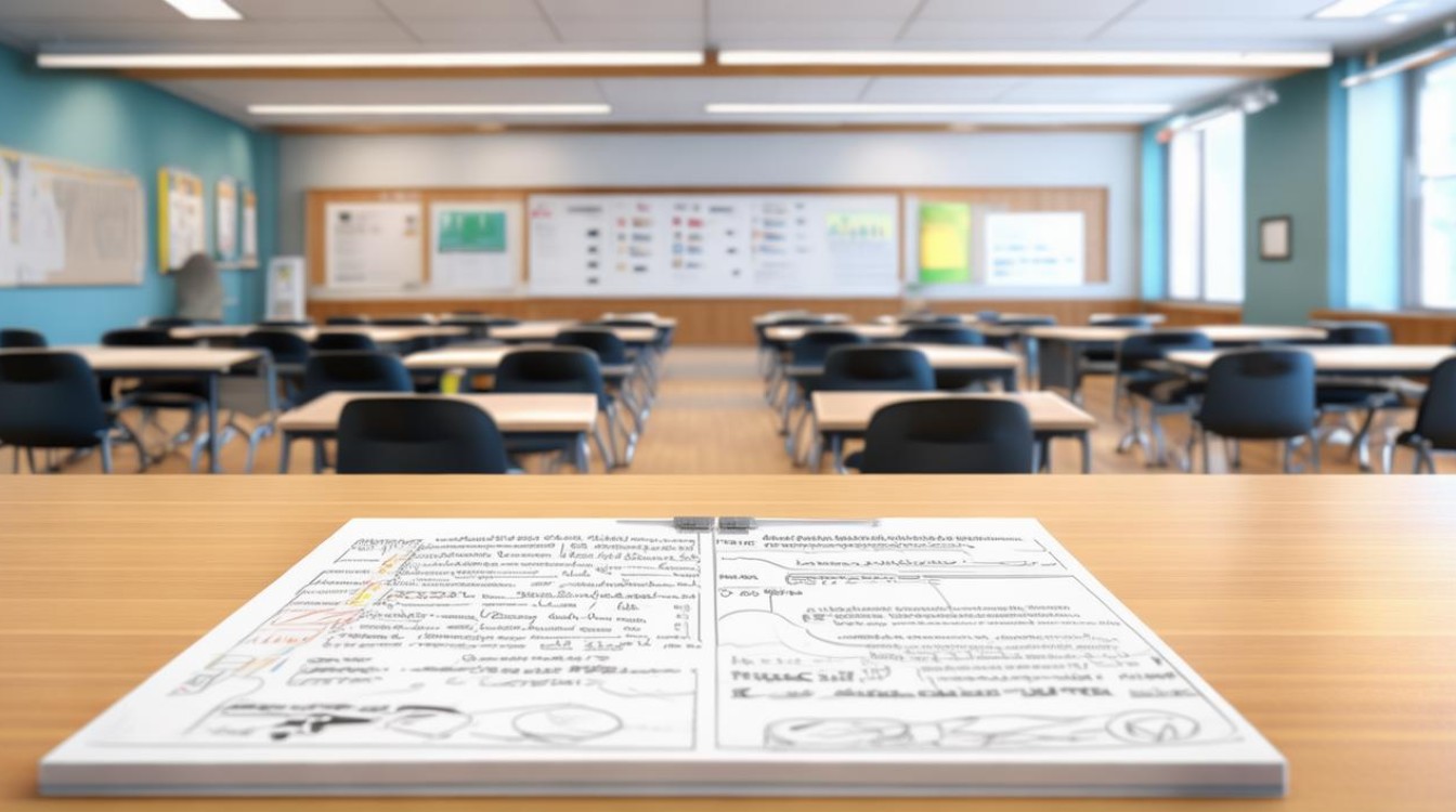 心理健康课教案