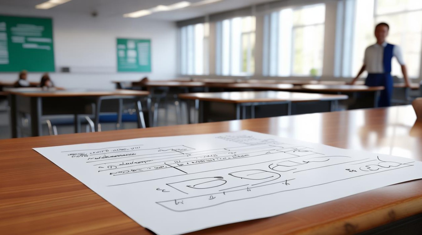 心理健康课教案