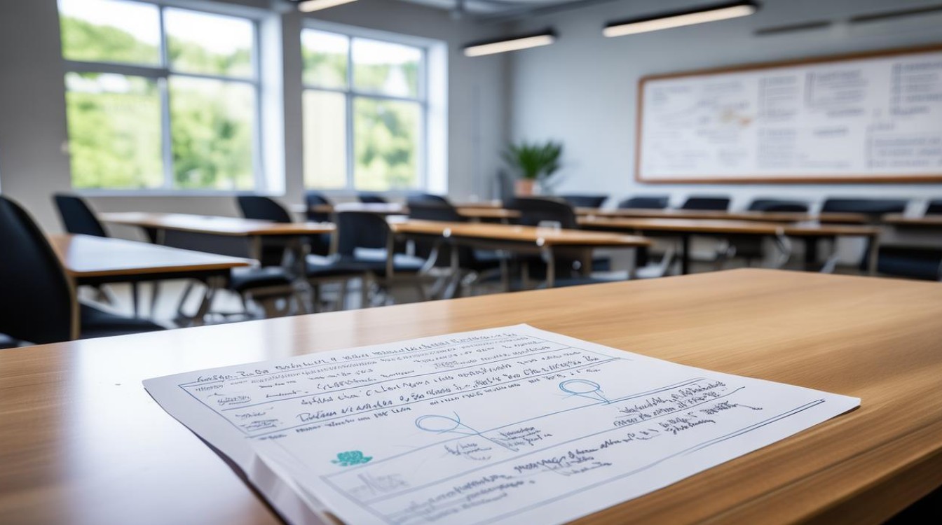 心理健康课教案