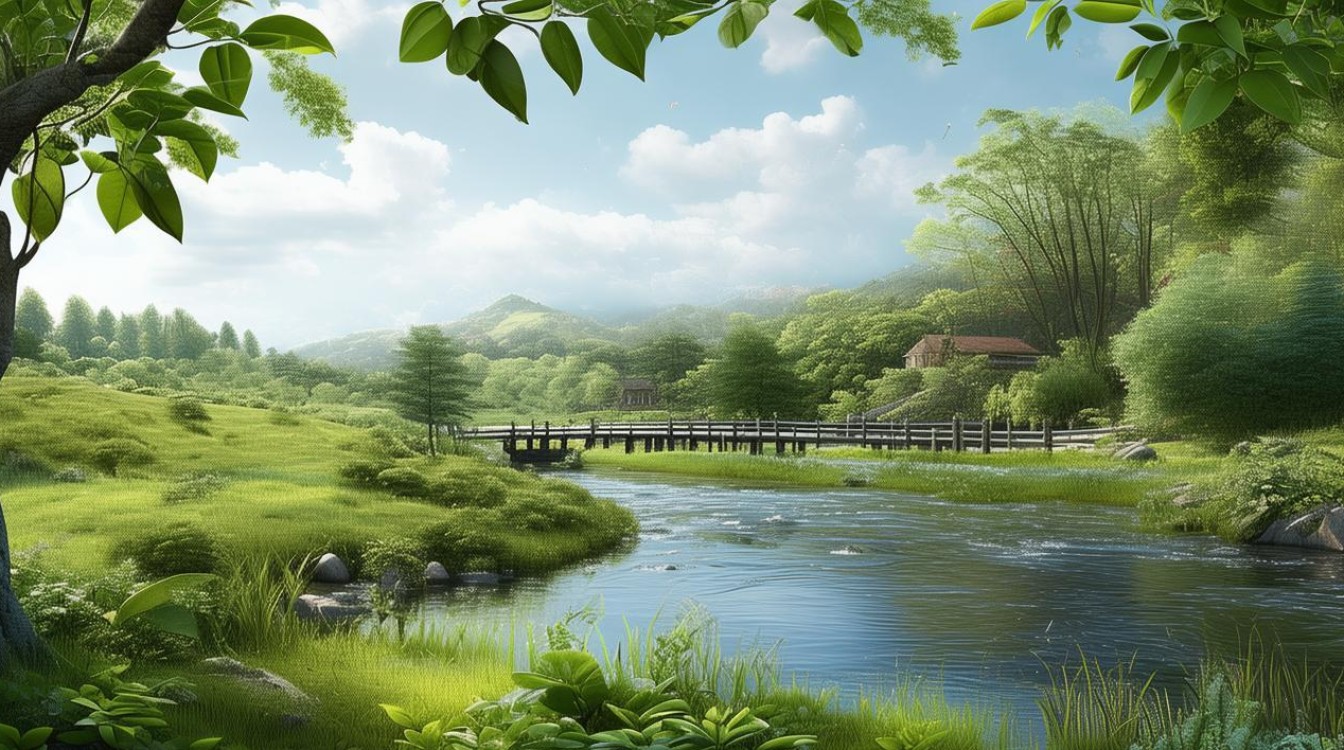 大小适宜成语 大小适宜成语