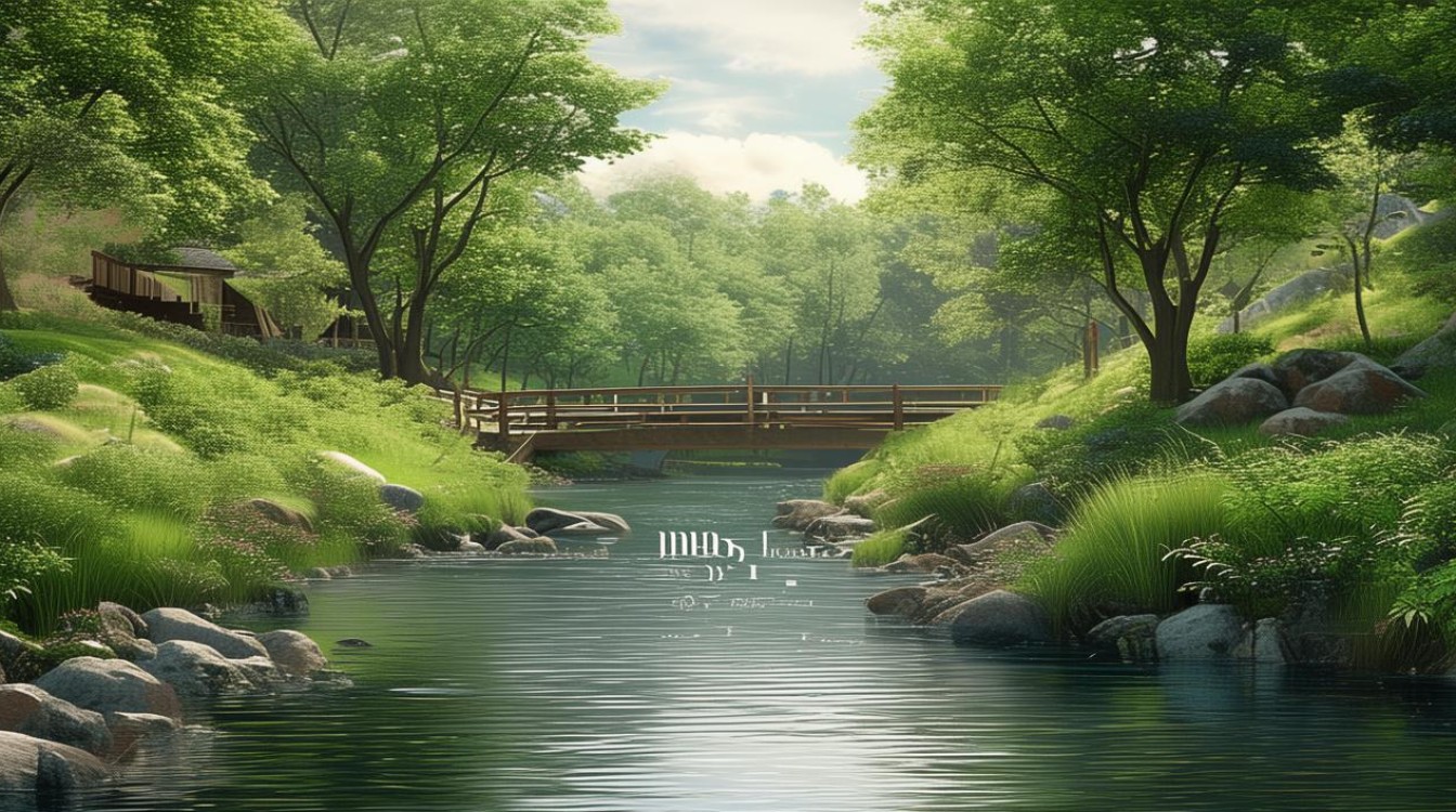 大小适宜成语 大小适宜成语