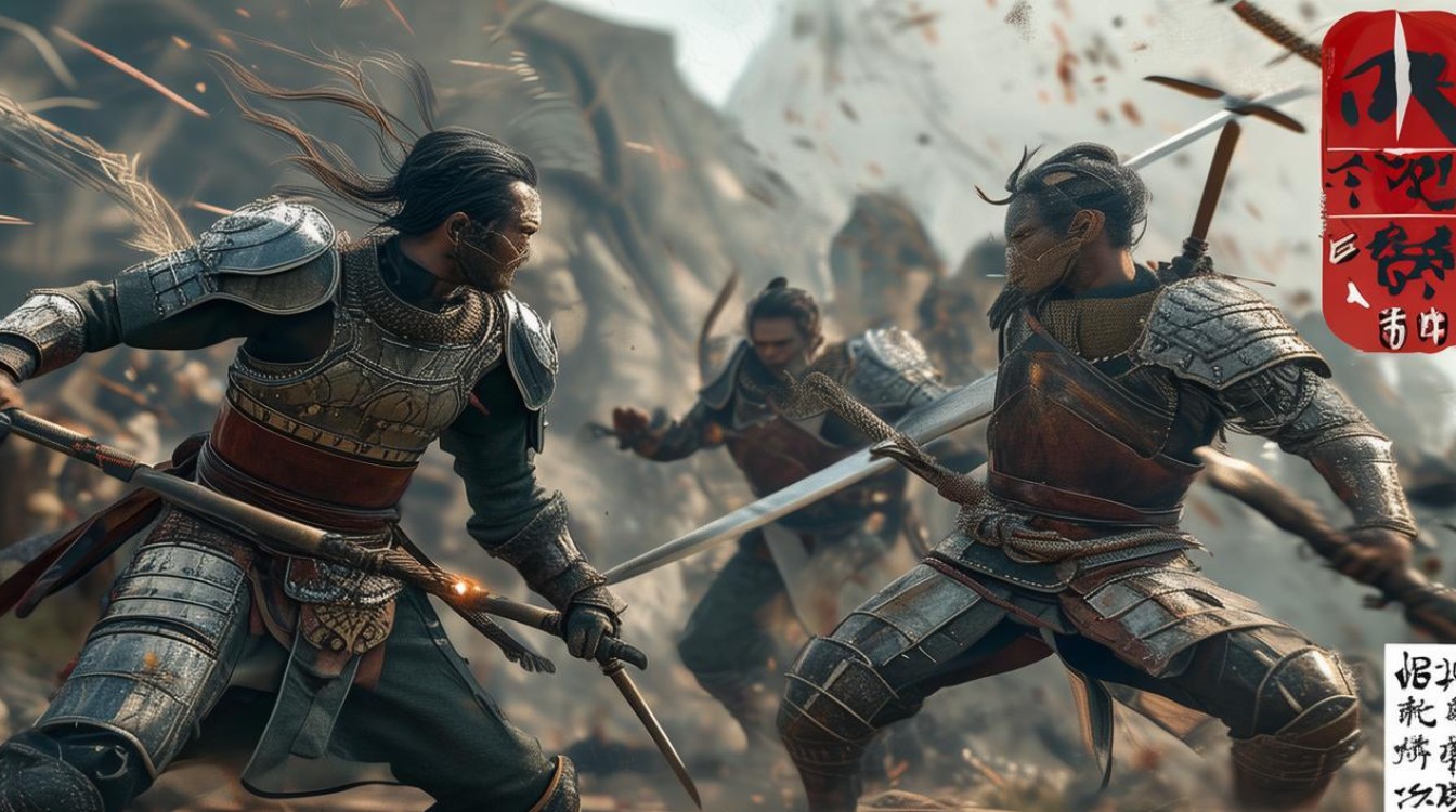 内外夹攻成语 内外夹攻成语