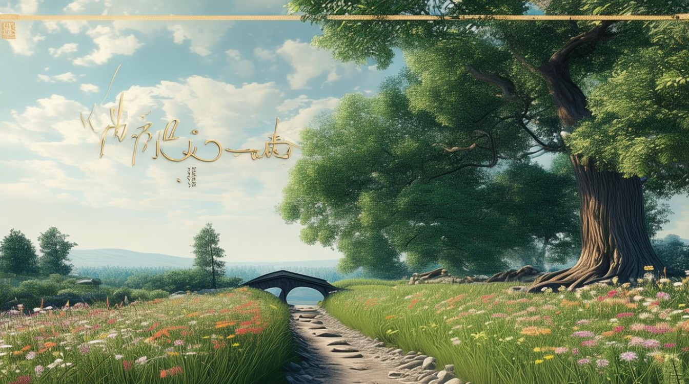 首尾呼应成语 首尾呼应成语