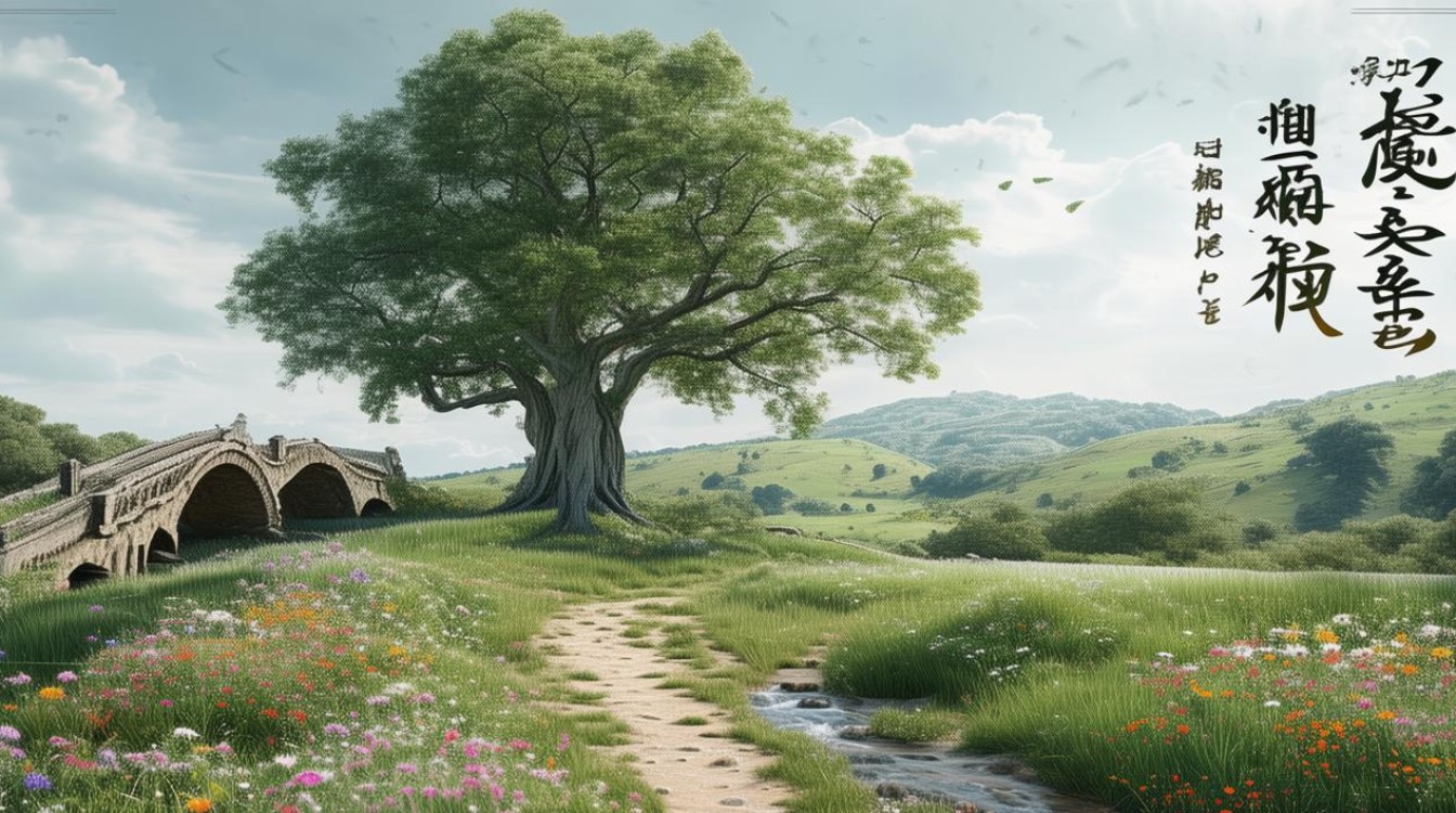 首尾呼应成语 首尾呼应成语