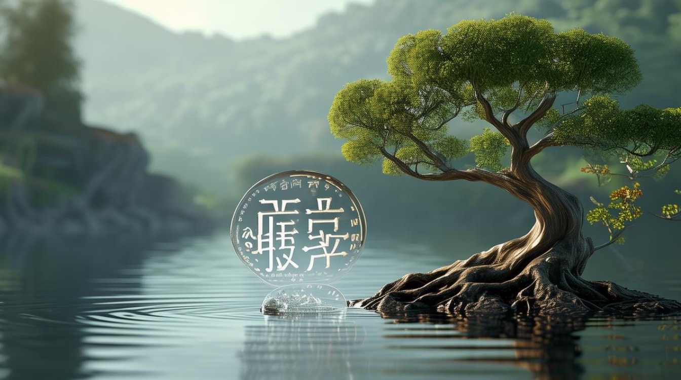 因果报应成语 因果报应成语