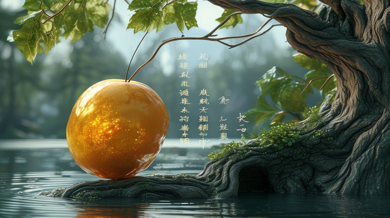 因果报应成语 因果报应成语