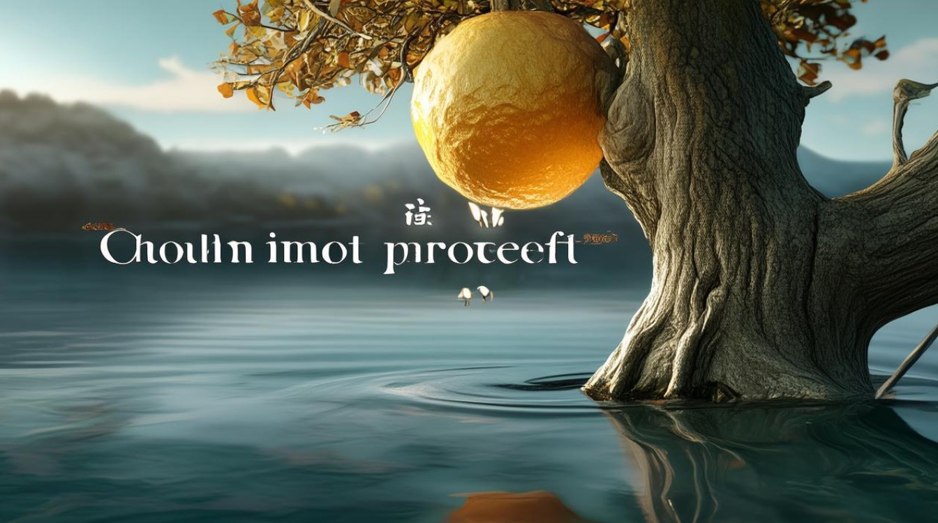 因果报应成语 因果报应成语