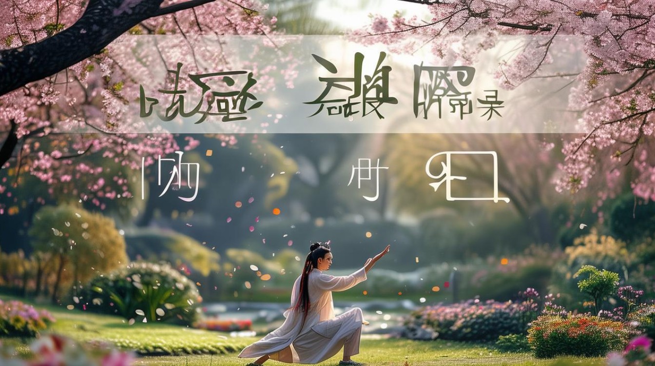 劳逸结合成语 劳逸结合成语