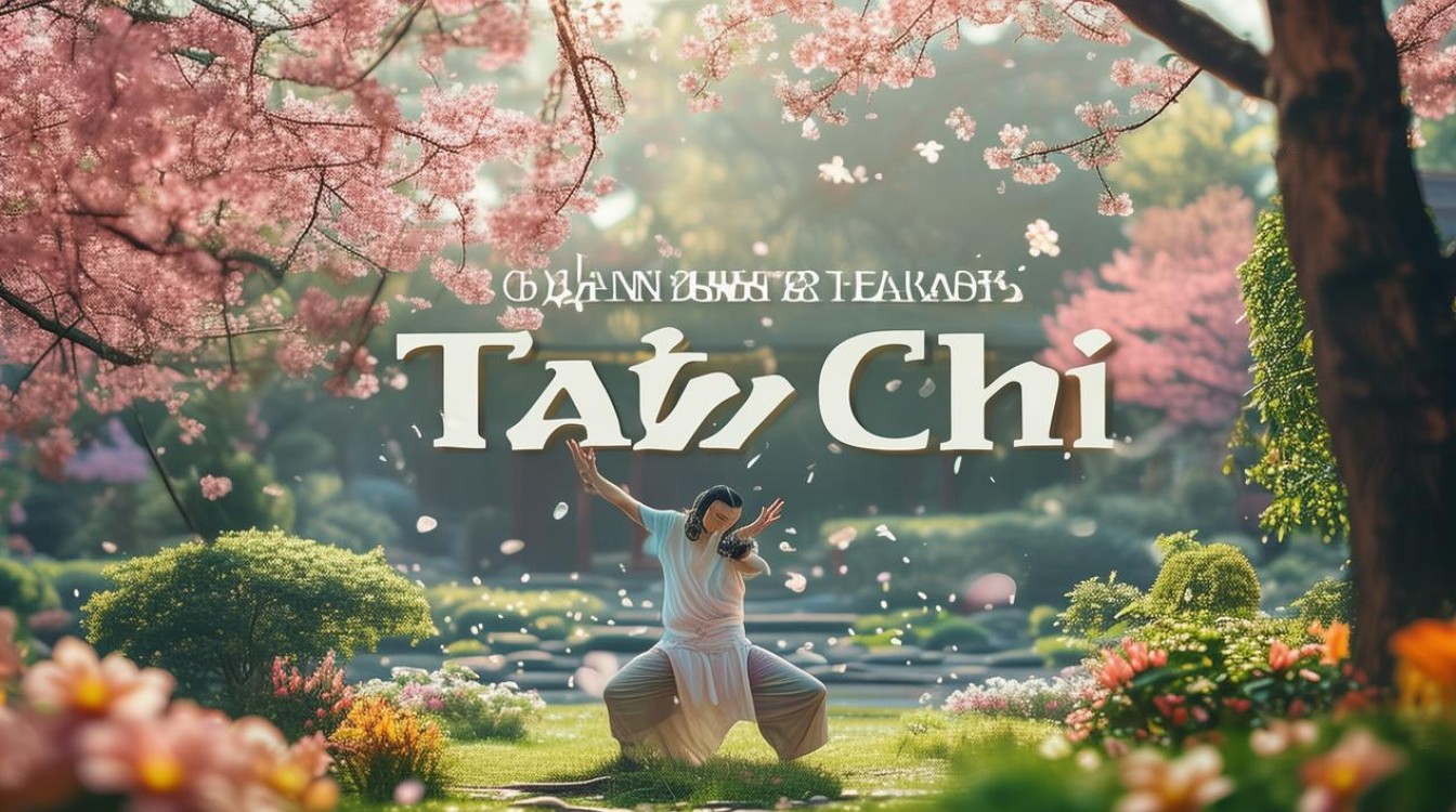 劳逸结合成语 劳逸结合成语