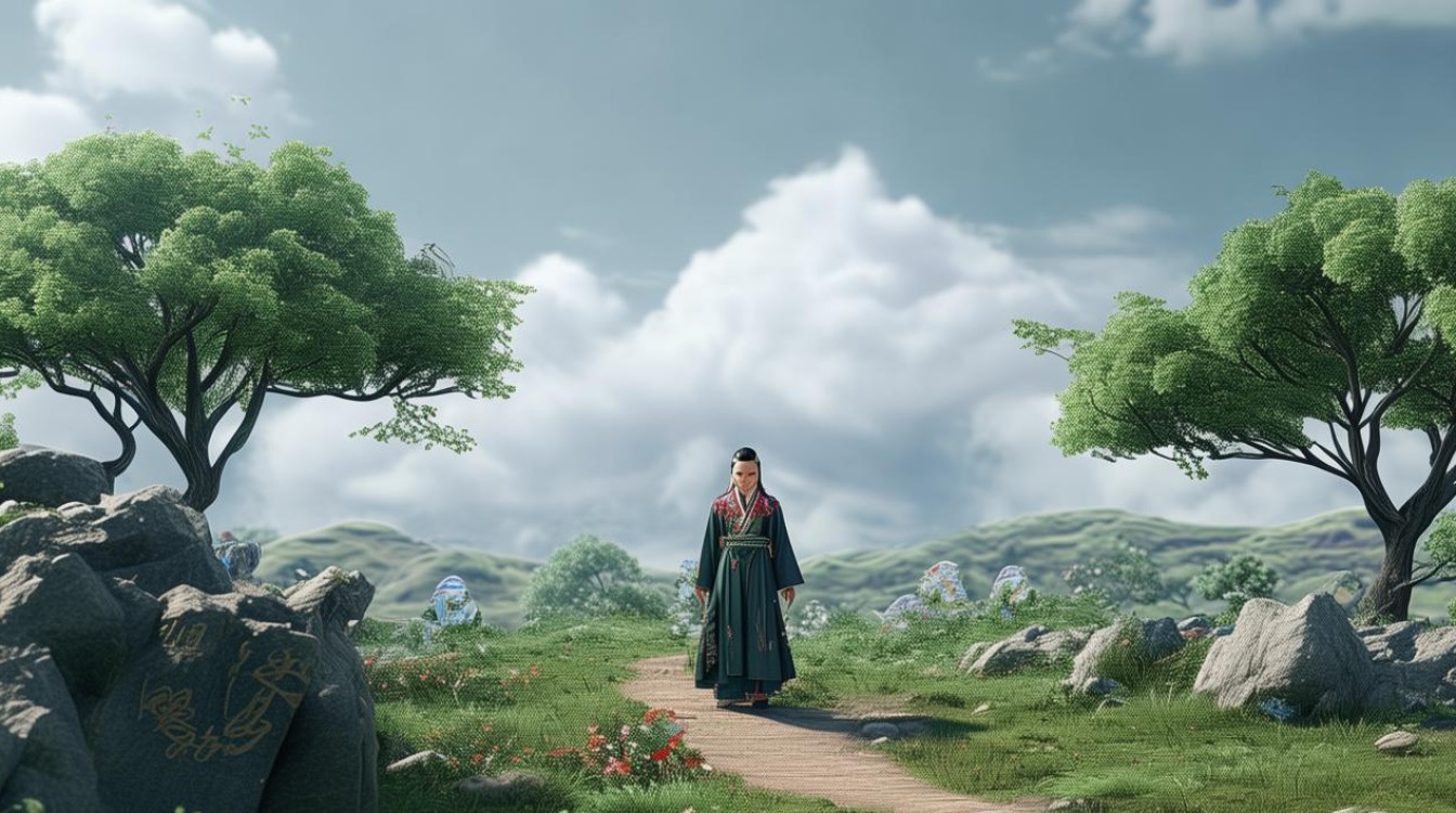 软硬兼施成语 软硬兼施成语