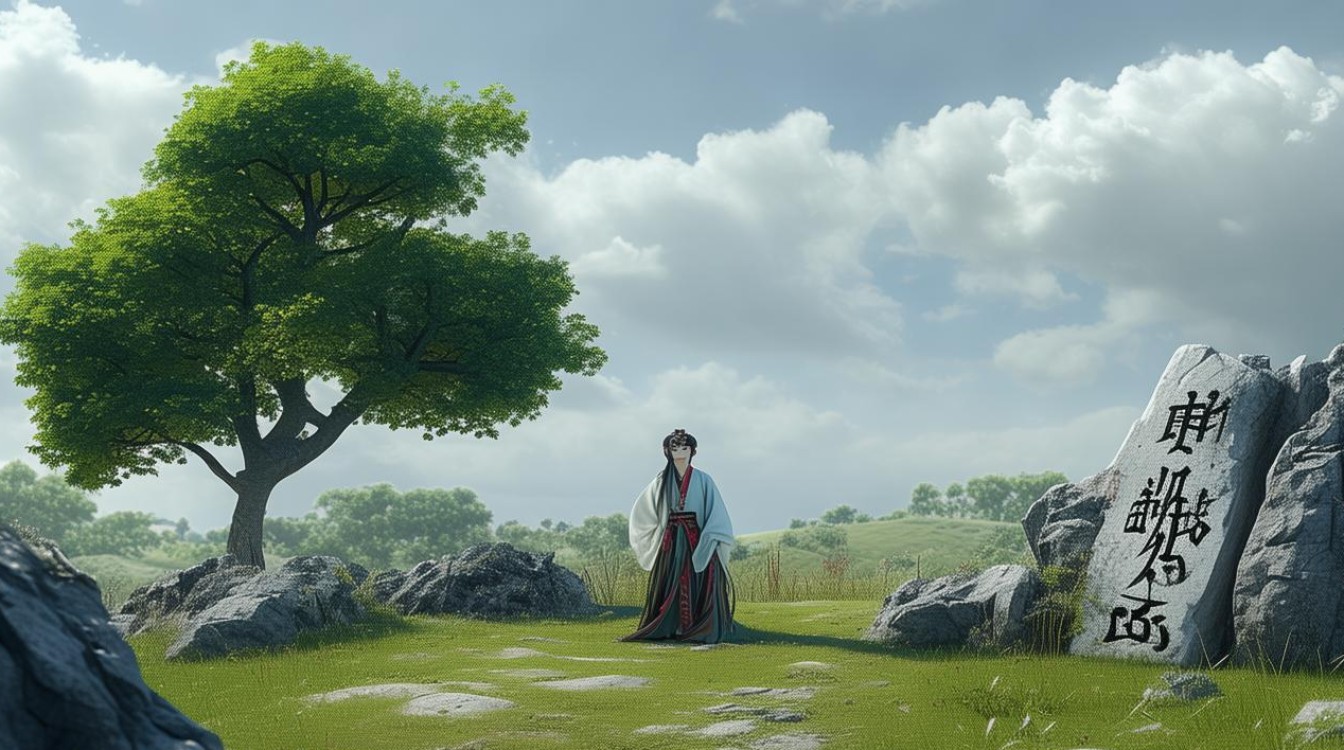 软硬兼施成语 软硬兼施成语