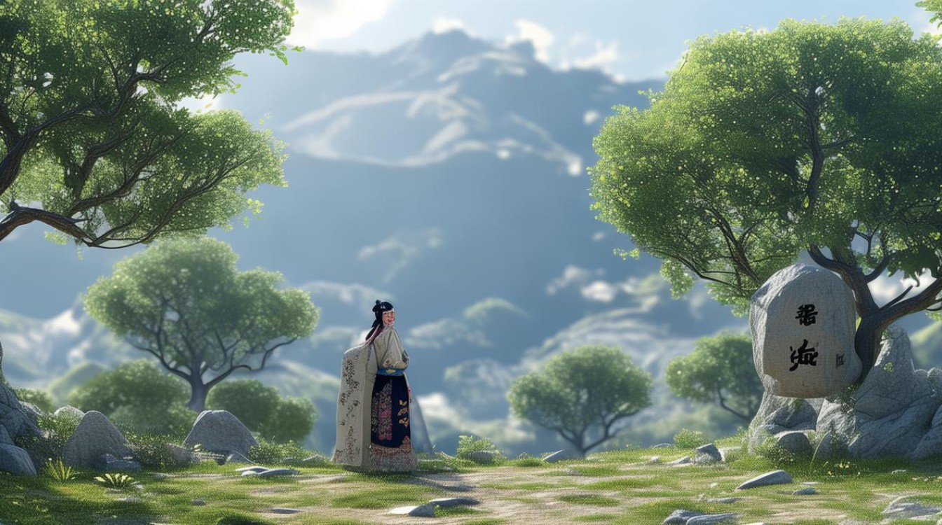 软硬兼施成语 软硬兼施成语