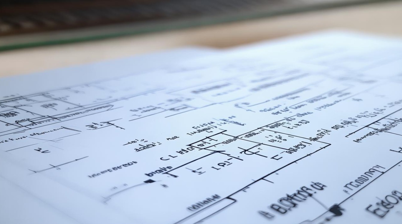 平面向量共线的坐标表示教案