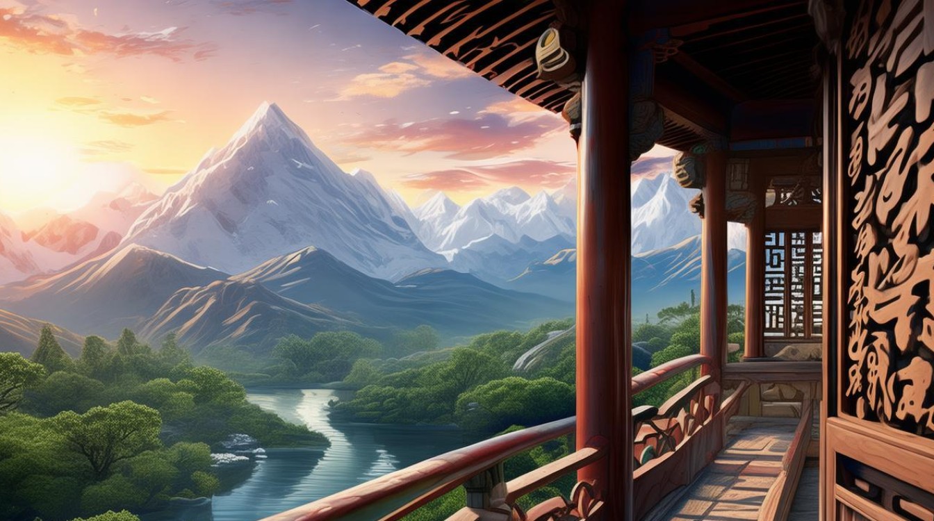 抑扬顿挫成语 抑扬顿挫成语