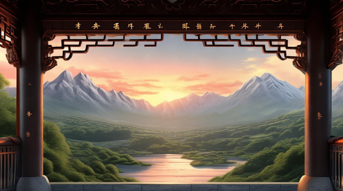 抑扬顿挫成语 抑扬顿挫成语