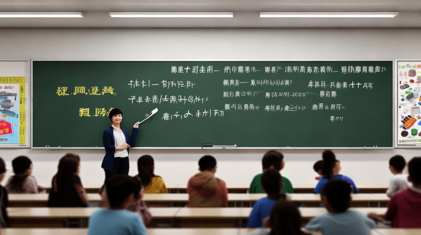 交通安全主题班会教案