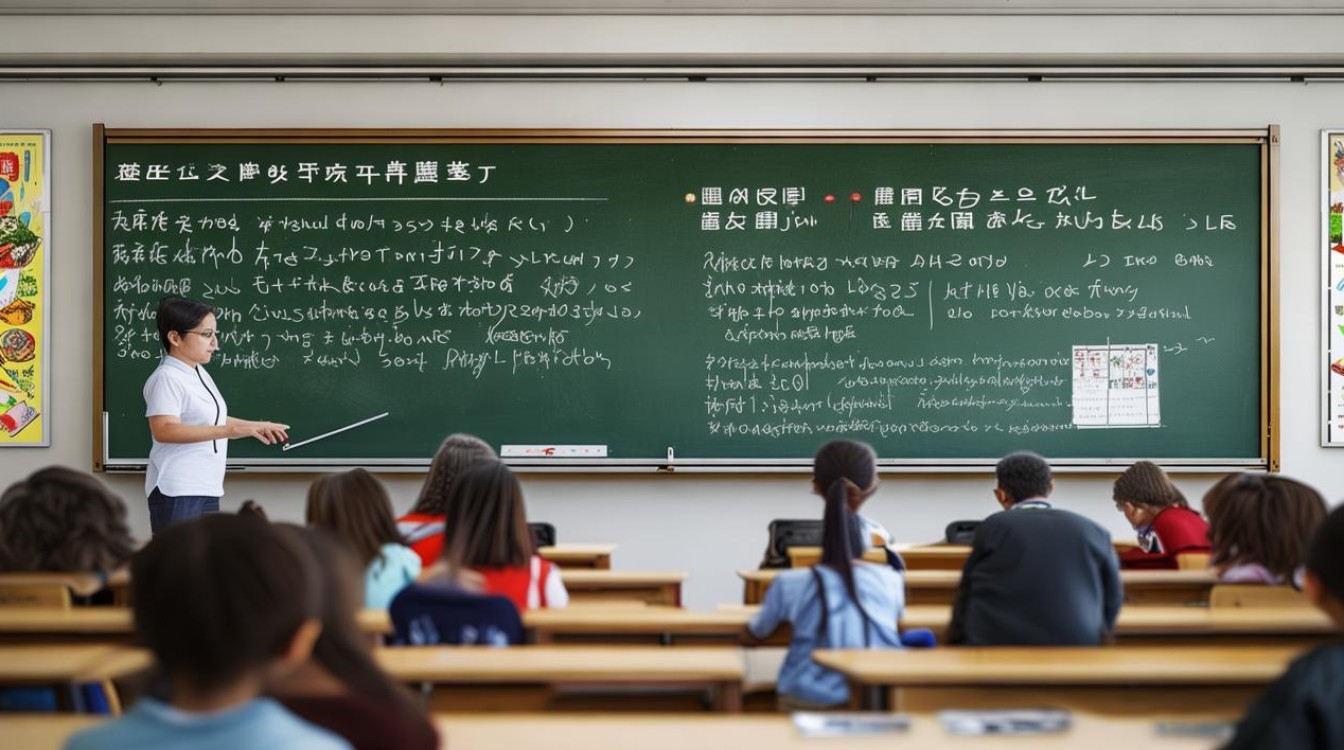 交通安全主题班会教案