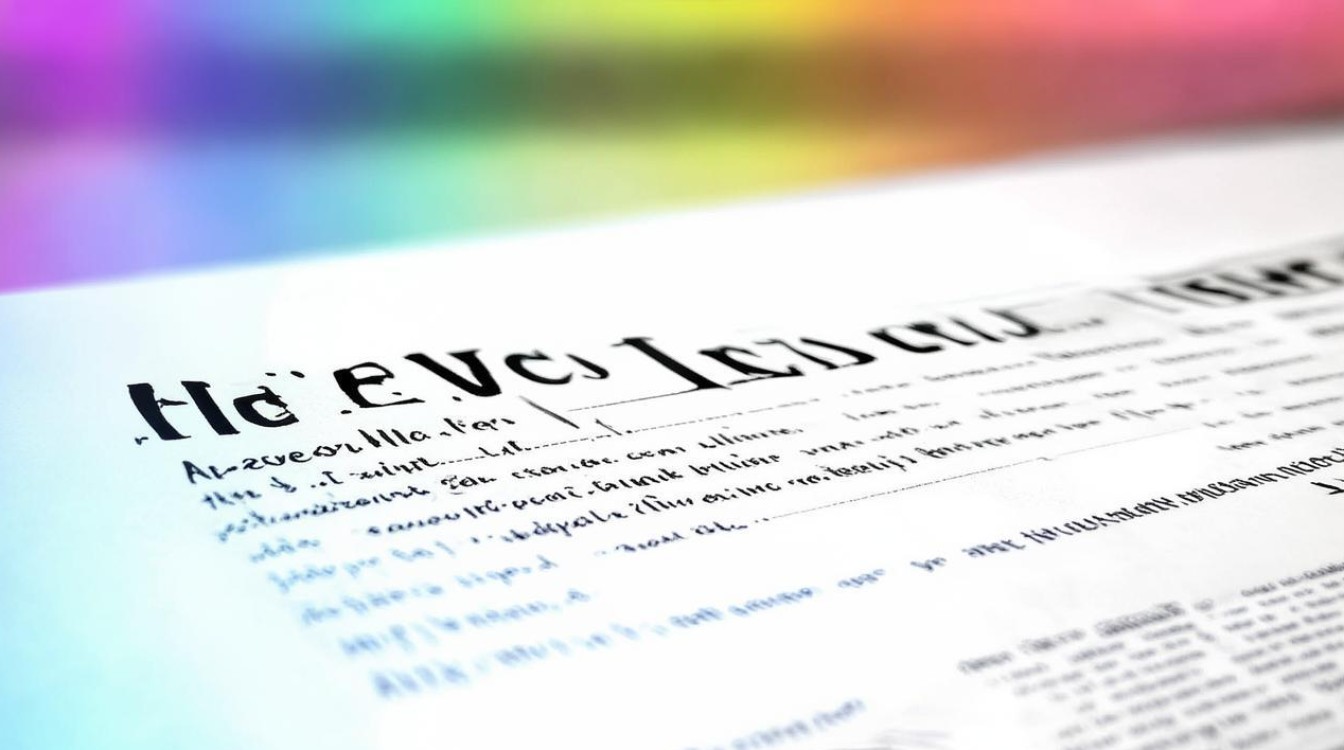 带上她的眼睛教案