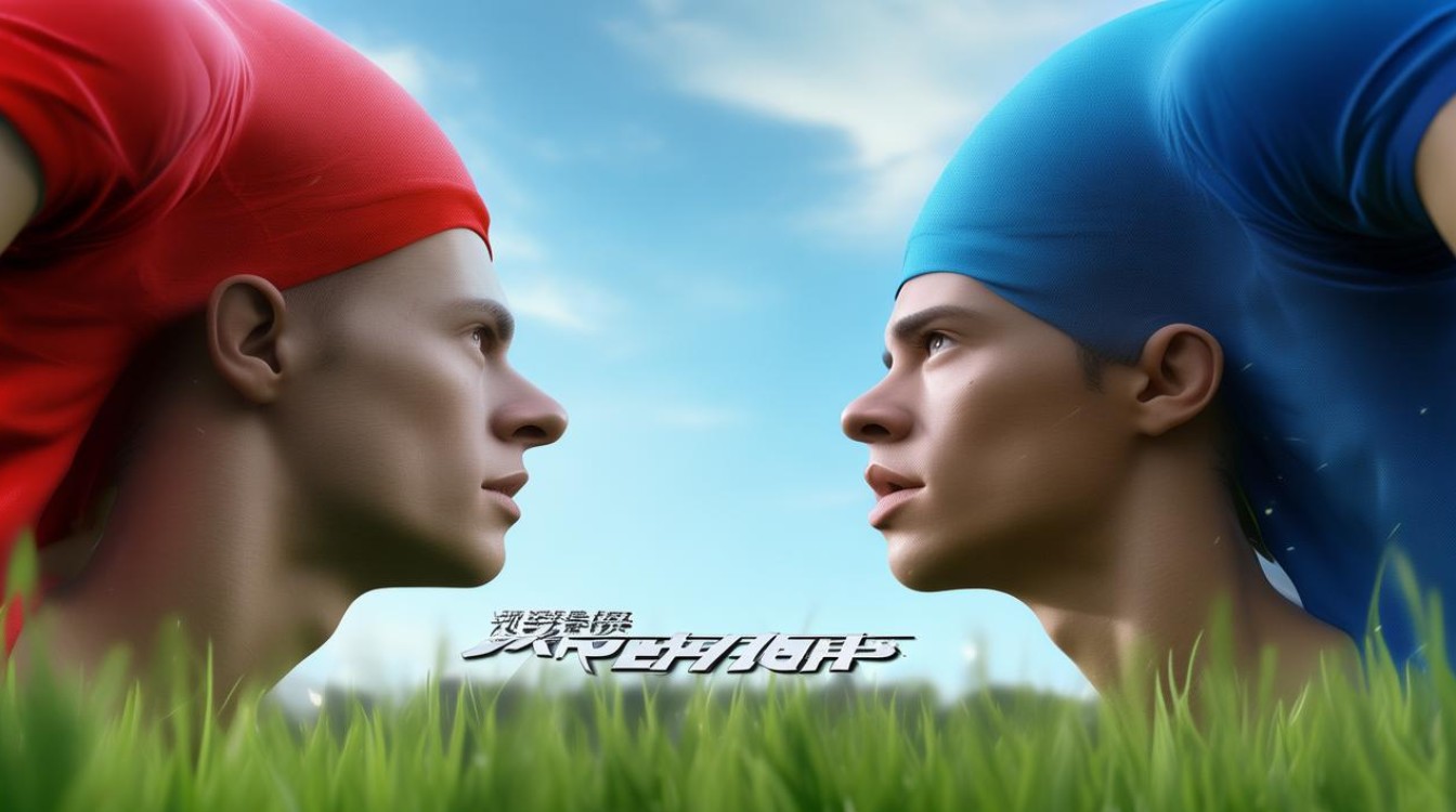 胜负未分成语 胜负未分成语