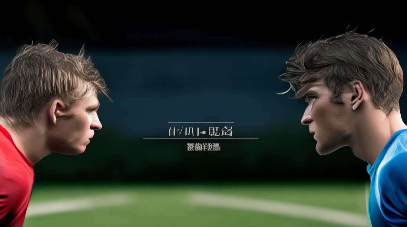 胜负未分成语 胜负未分成语