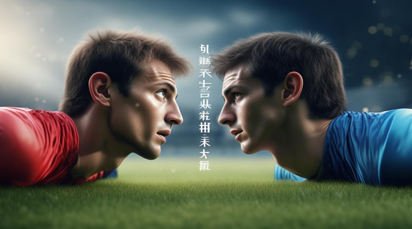 胜负未分成语 胜负未分成语