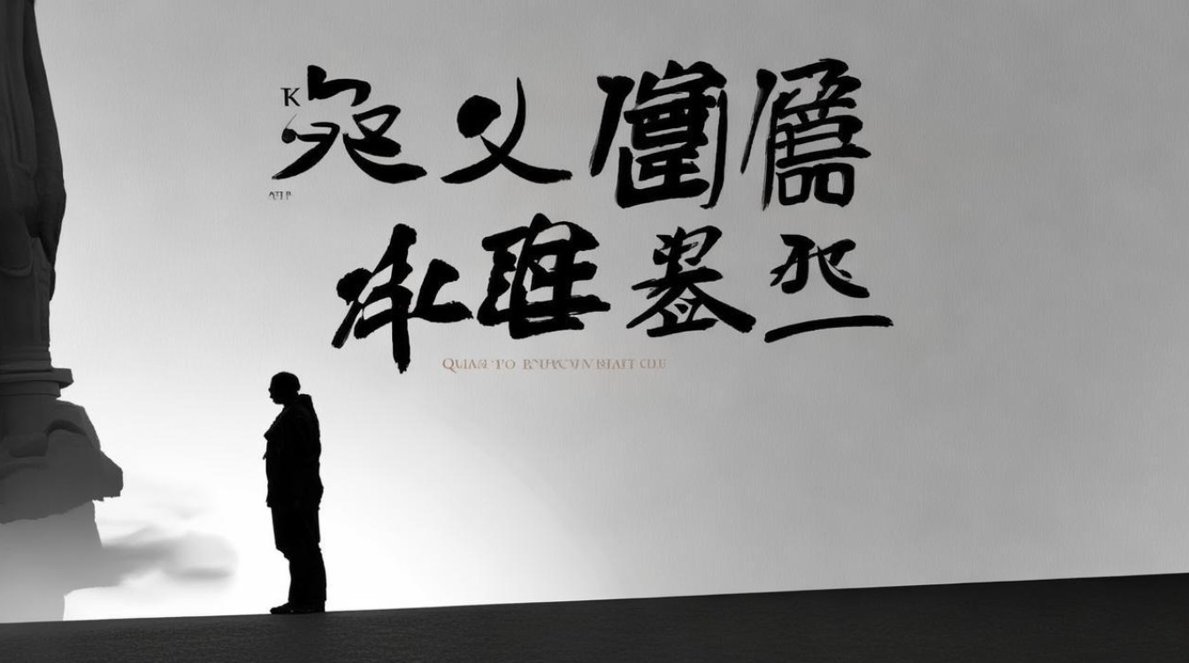 强弱悬殊成语 强弱悬殊成语