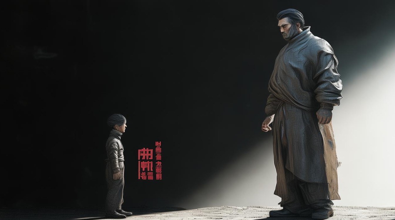 强弱悬殊成语 强弱悬殊成语