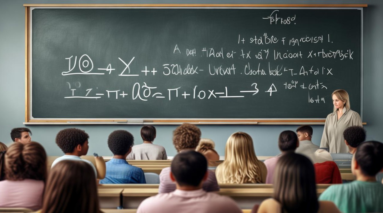 10的加减教案 10的加减教案