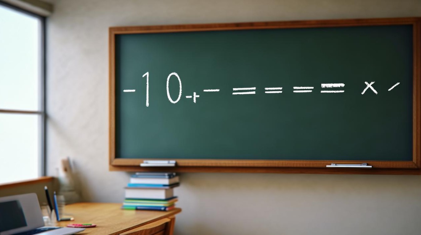 10的加减教案 10的加减教案