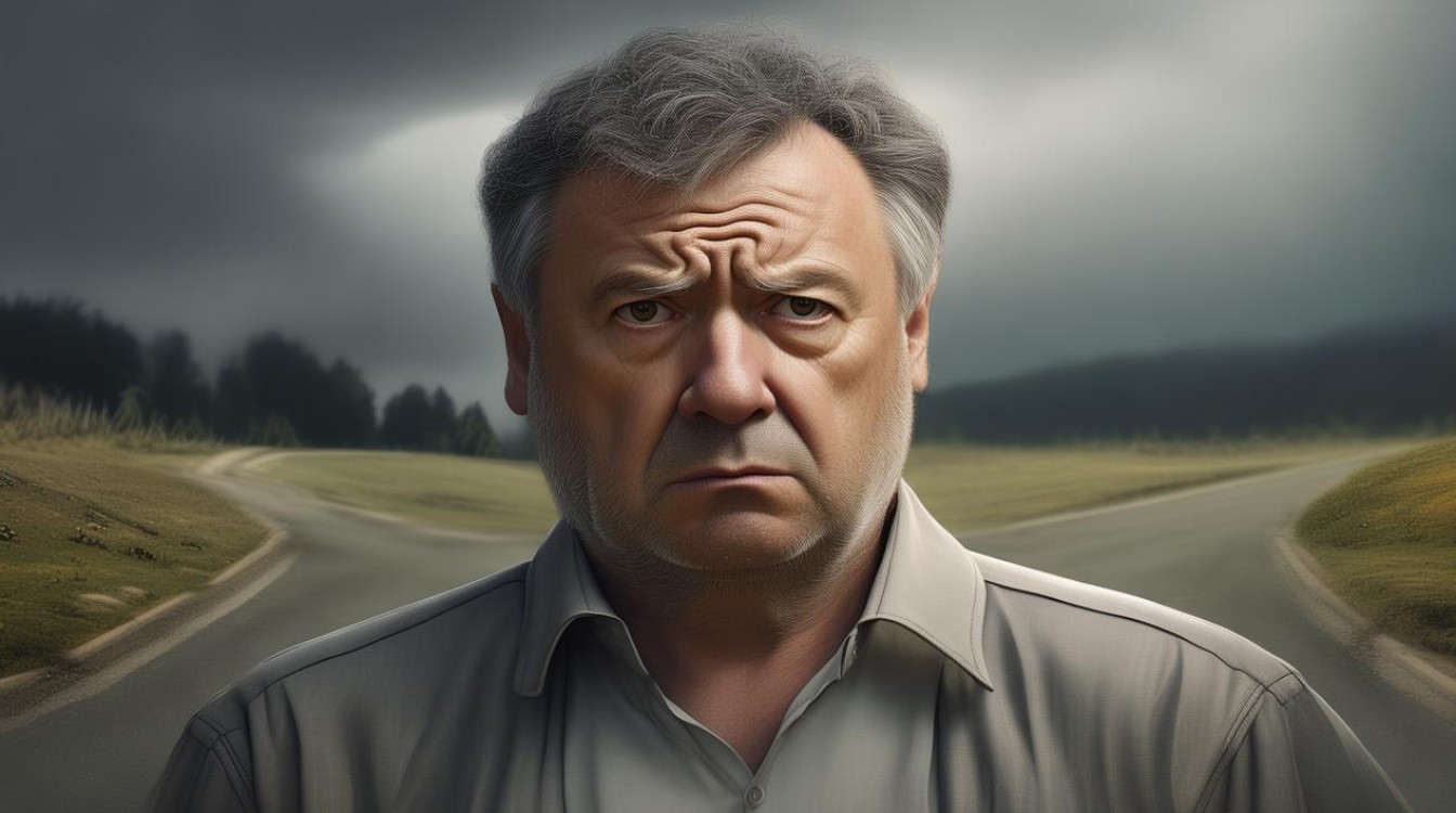 左右为难成语 左右为难成语