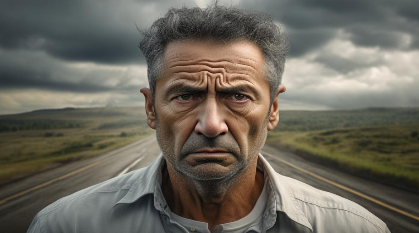 左右为难成语 左右为难成语