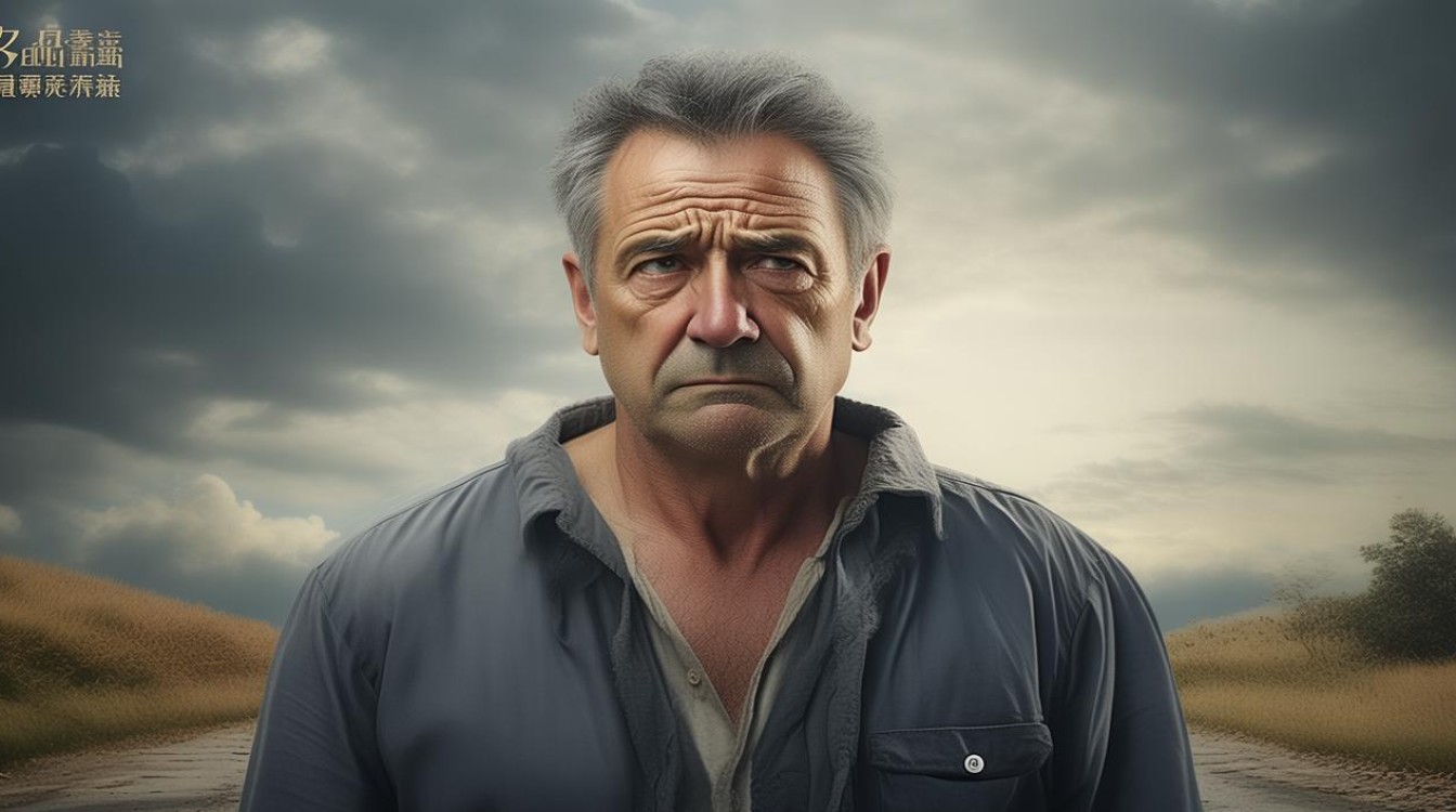 左右为难成语 左右为难成语