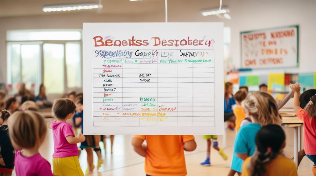 小班体育游戏教案