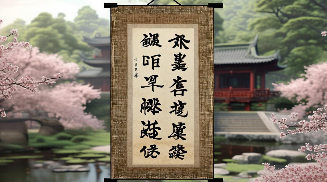 悲欢荣辱成语 悲欢荣辱成语