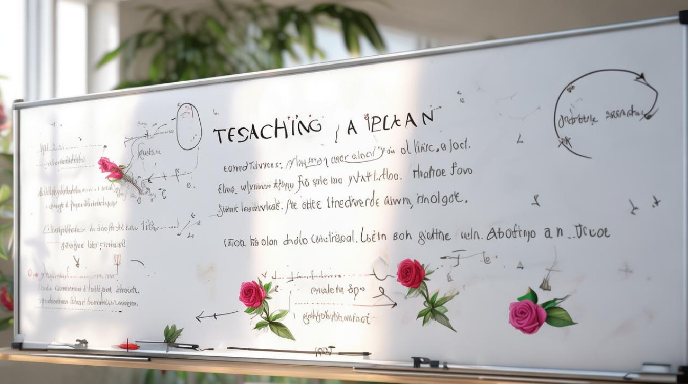 送我一支玫瑰花教案 送我一支玫瑰花教案