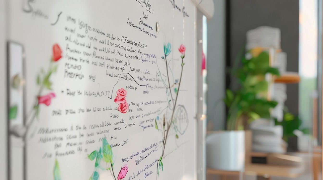 送我一支玫瑰花教案 送我一支玫瑰花教案