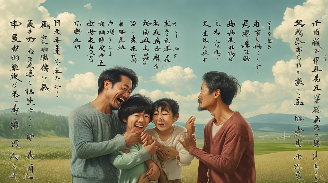 喜怒哀乐成语 喜怒哀乐成语