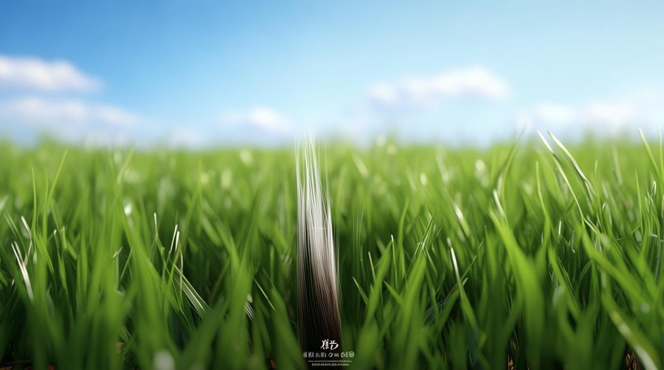 九牛一毛成语 九牛一毛成语