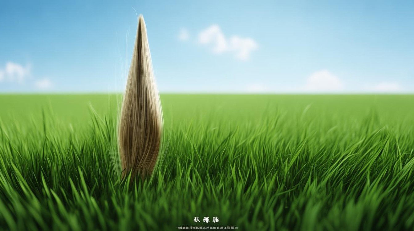 九牛一毛成语 九牛一毛成语