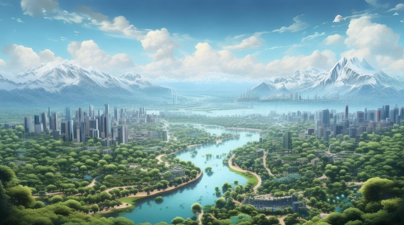 四面八方成语 四面八方成语