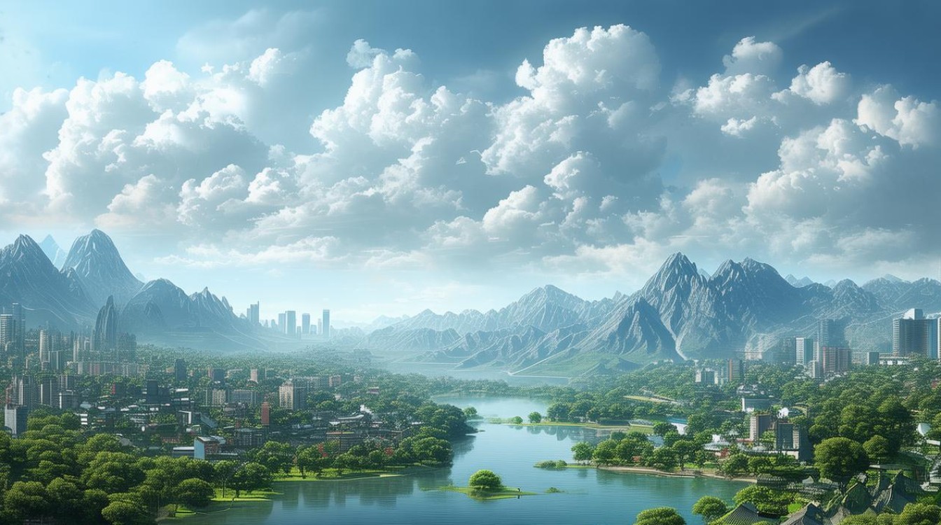 四面八方成语 四面八方成语