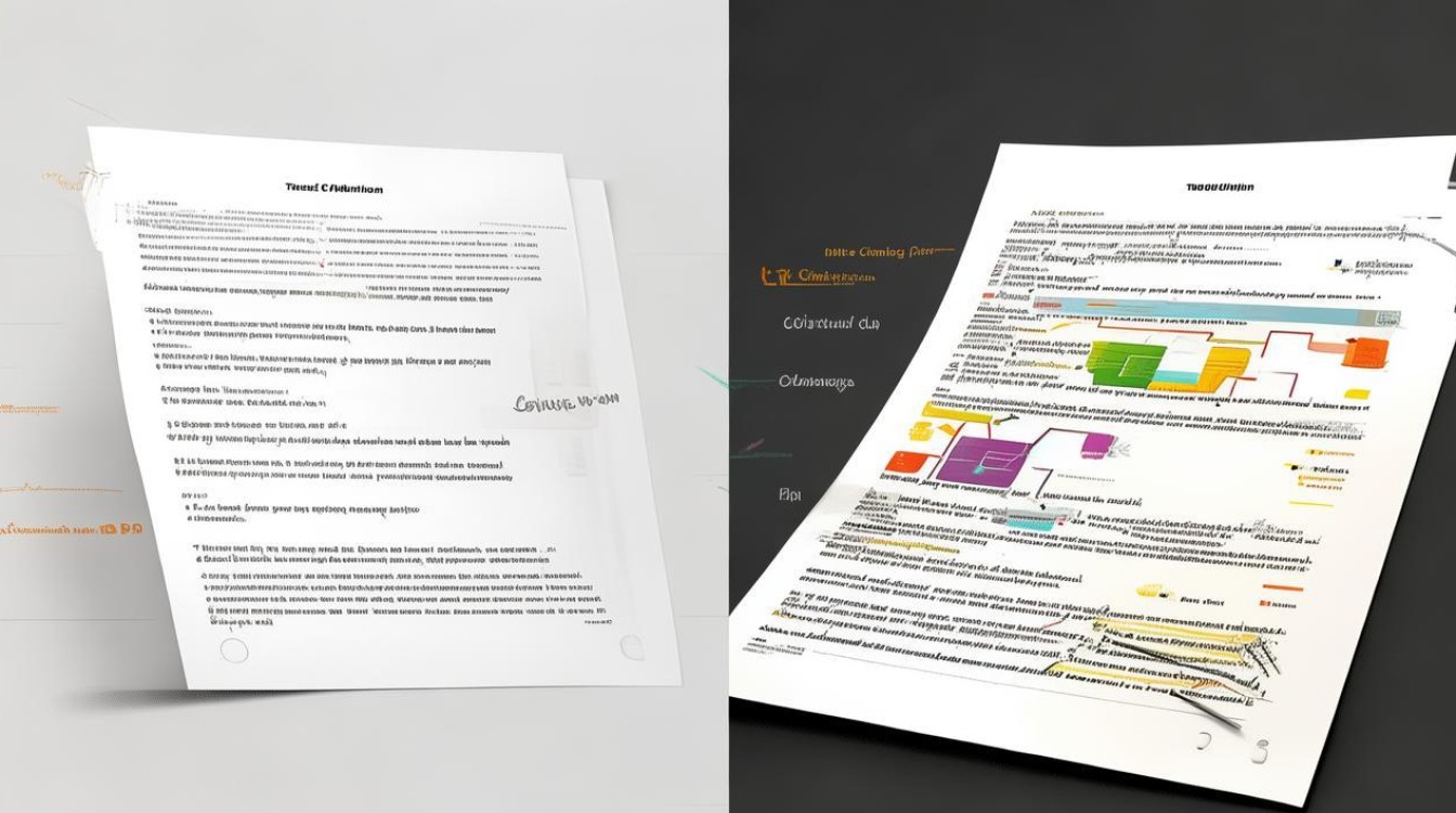 教案和教学设计的区别