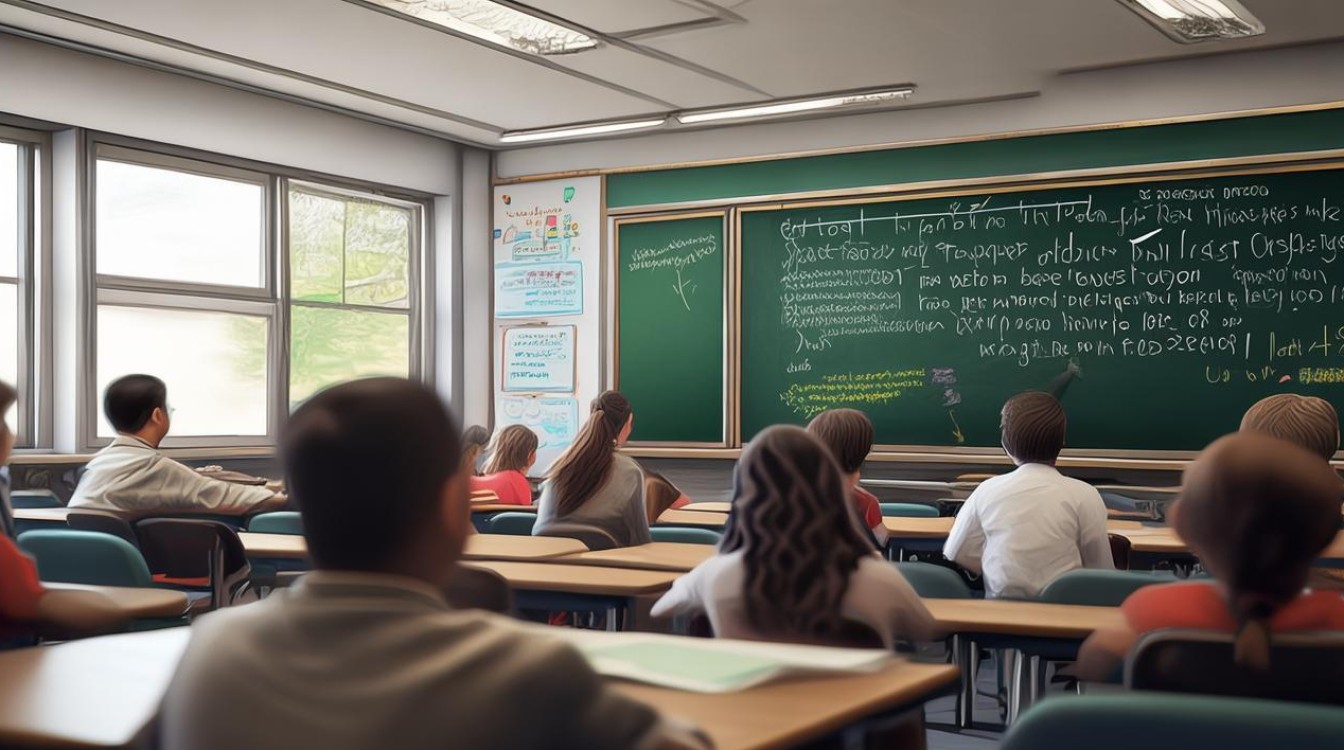 防灾减灾主题班会教案