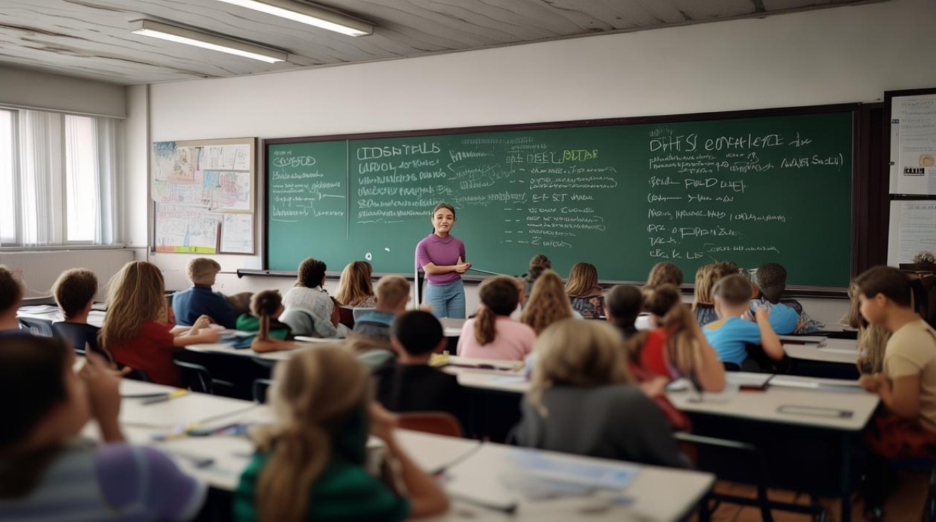 防灾减灾主题班会教案