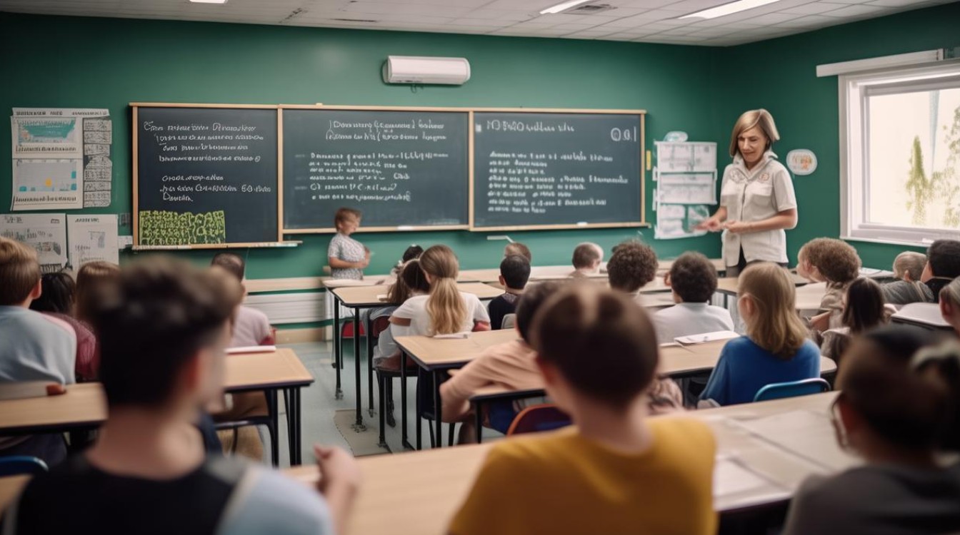 防灾减灾主题班会教案