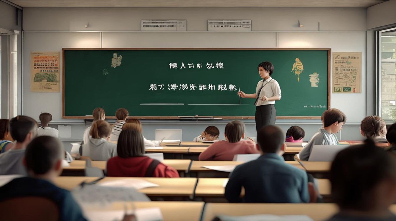 防震减灾主题班会教案