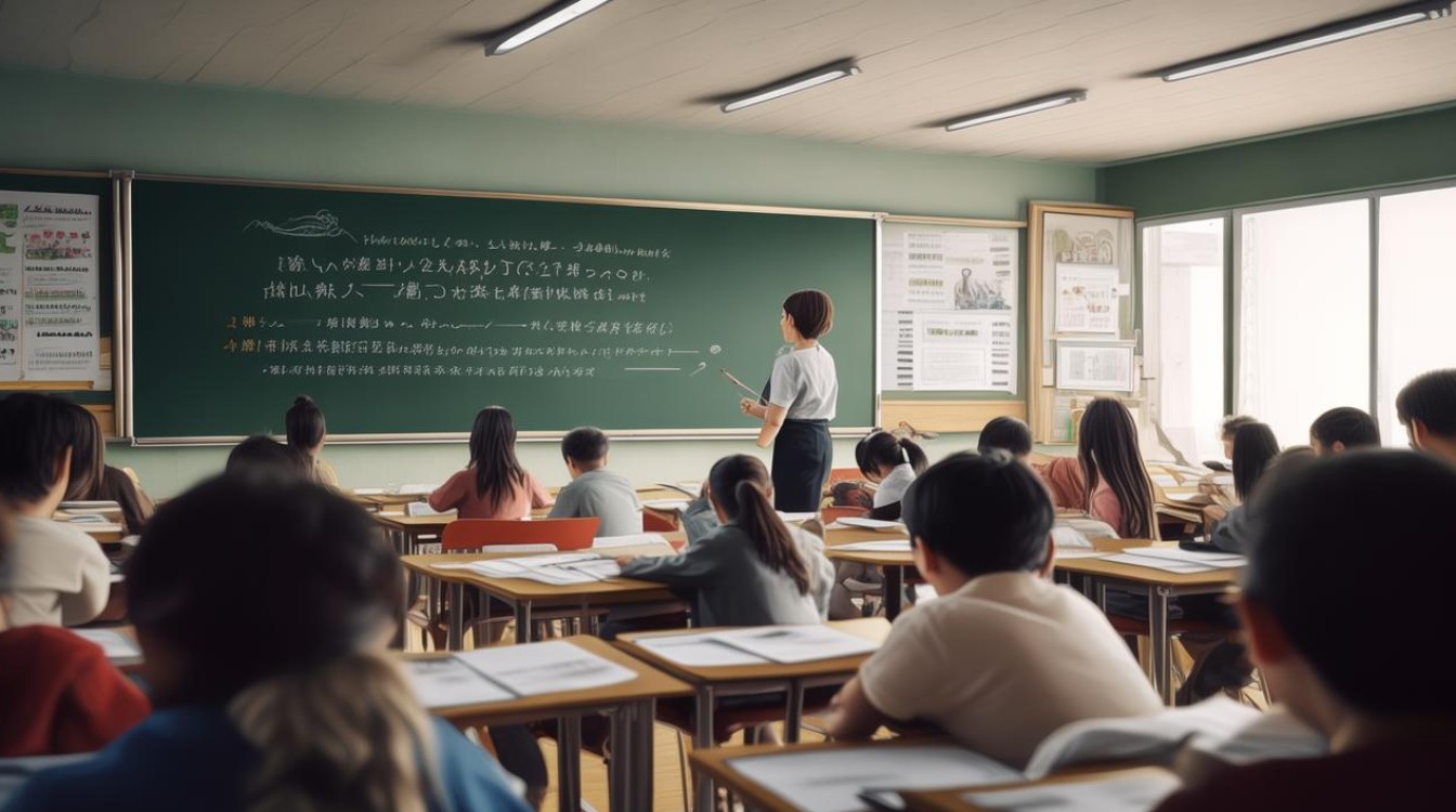 防震减灾主题班会教案