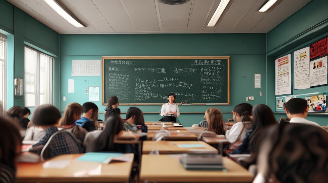 防震减灾主题班会教案