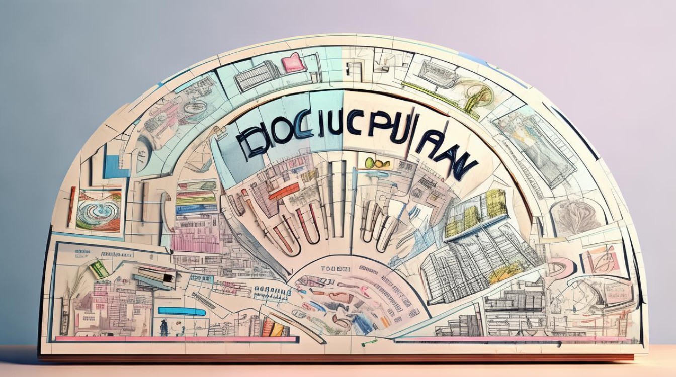 有趣的半圆形教案